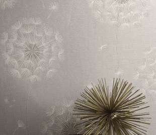 36001-Allora-Grey-room_web