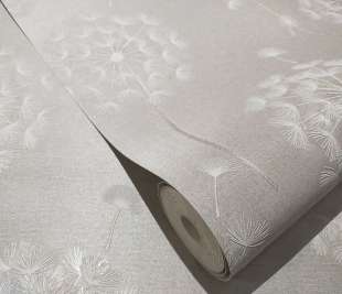 36001-Allora-Grey-Rollshot_web