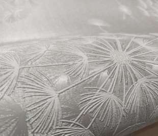 36001-Allora-Grey-Detail_web