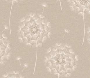 36002-Allora-Cream-Thumbnail_web