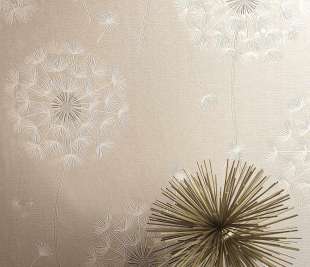 36002-Allora-Cream-Roomshot_web