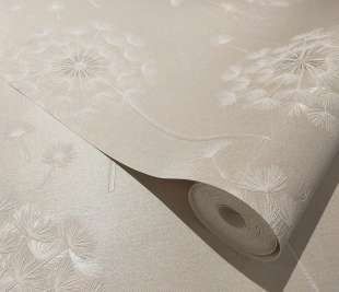 36002-Allora-Cream-Roll-shot-1_web