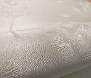 36002-Allora-Cream-Detail_web