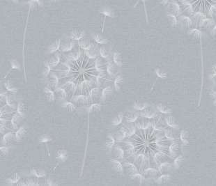 36003-Allora-Blue-Product_web