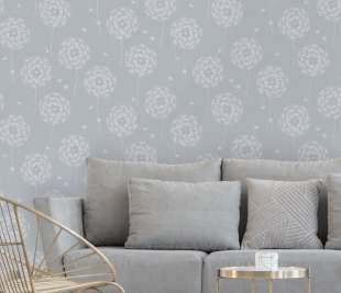 36003-Allora-Blue-room2_web