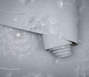 36003-Allora-Blue-rollshot_web