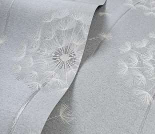 36003-Allora-Blue-wave2_web