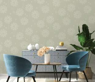 36259-Allora-Sage-room_web