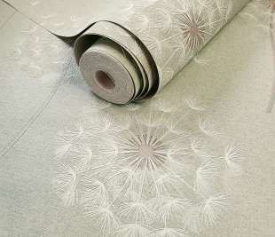 36259-Allora-Sage-rollshot_web