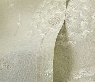 36259-Allora-Sage-wave_web