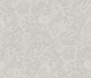 36300-Bilbury-dove-thumbnail_web