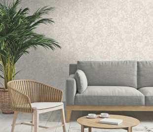 36300-Bilbury-dove-sofa-room-NEW_web