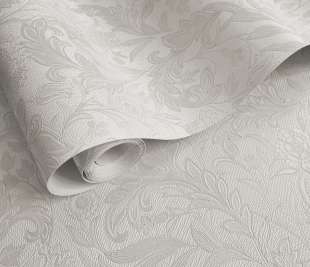 36300-Bilbury-Dove-rollshot_web