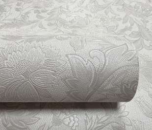 36300-Bilbury-dove-detail_web