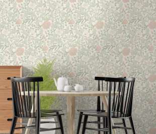 36301-Bilbury-coral-roomshot_web