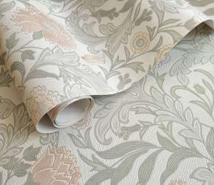 36301-Bilbury-Sage_Coral-rollshot_web