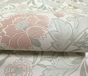 36301-Bilbury-Sage-Coral-Detail_web