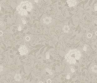 36302-Bilbury-beige-thumbnail_web