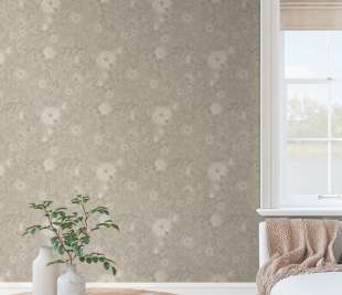 36302-Bilbury-beige-room-new_web