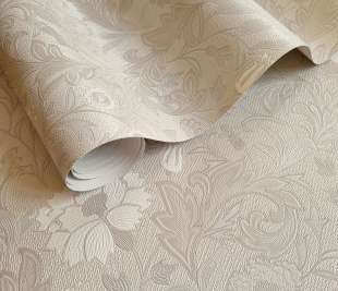 36302-Bilbury-Beige-rollshot_web