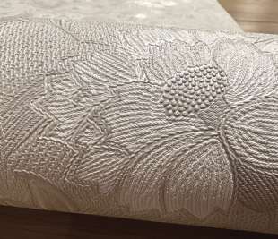 36302-Bilbury-beige-detail_web