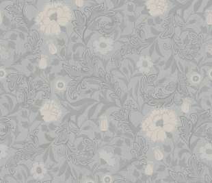 36303-Bilbury-blue-thumbnail_web