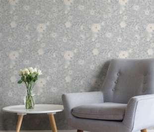 36303-Bilbury-blue-chair-Room_web