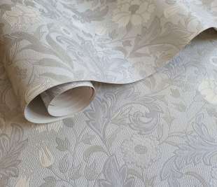 36303-Bilbury-Blue-rollshot_web