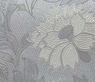 36303-Bilbury-Blue-Detail_web