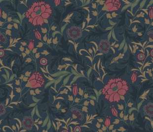 36304-Bilbury-navy-thumbnail_web