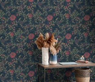 36304-Bilbury-navy-roomset_web