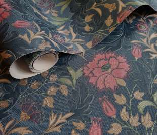 36304-Bilbury-Navy-rollshot-2_web