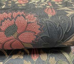 36304-Bilbury-navy-Detail_web