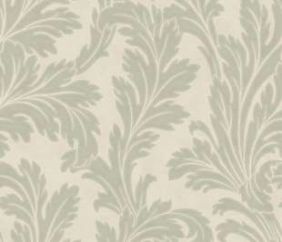 36430-Acanthus-sage-cream-Thumbnail_web