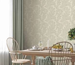 36430-Acanthus-sage-cream-Roomshot_web