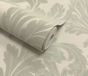 36430-Acanthus-sage-cream-Roll_web