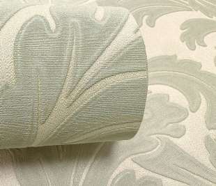 36430-Acanthus-sage-cream-detail_web
