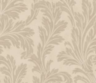 36431-Acanthus-Beige-Thumbnail_web