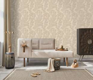 36431-Acanthus-Beige-Roomshot_web