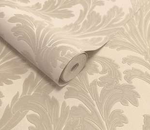 36431-Acanthus-Beige-Roll_web