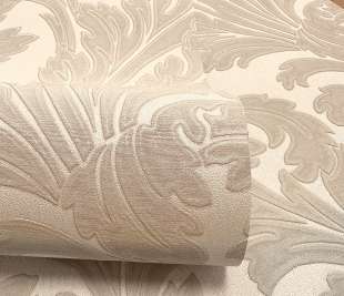 36431-Acanthus-Beige-Detail_web