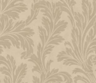36432-Acanthus-taupe-Thumbnail_web