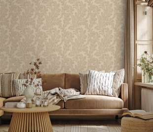 36432-Acanthus-taupe-Roomshot_web