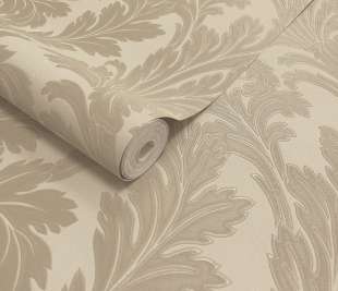 36432-Acanthus-taupe-Roll_web