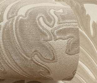 36432-Acanthus-taupe-Detail_web