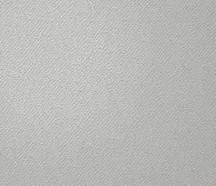 36031-Allora-Texture-Grey-Product_web
