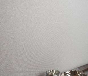 36031-Allora-Texture-Grey-roomshot_web