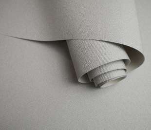 36031-Allora-Texture-Grey-Rollshot_web