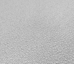 36031-Allora-Texture-Grey-Detail_web