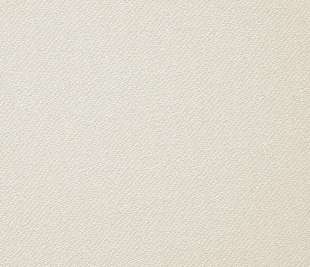 36032-Allora-Texture-Cream-Product_web